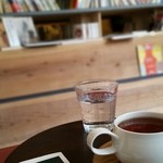 カモシカ書店 - 