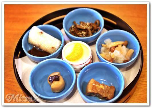 すがはら屋 （すがはらや） 甲府市その他/ほうとう [食べログ]