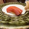 Hakata Sushi Momonoki - 