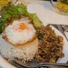 タイキッチン チャバ - 