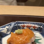 徳ㇵ本也 - 
