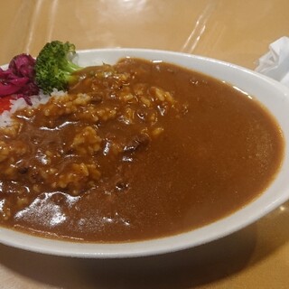 きっちん 杉の子 _0