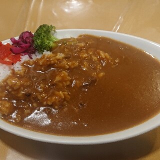 きっちん 杉の子 _1