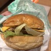 ゼッテリア N.KLASS住ノ江店
