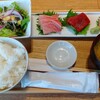 魚屋のマグロ食堂 オートロキッチン - 