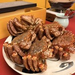 赤坂 にのまえ - 