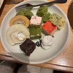 串家物語 - 