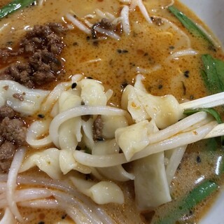 華龍飯店_1