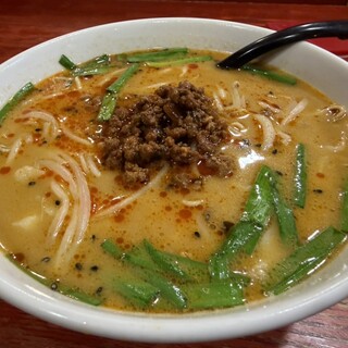 華龍飯店_0