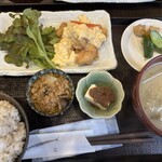 でんでんでん - 