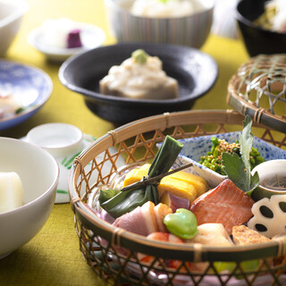 たん熊北店_2