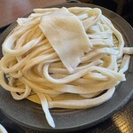 がむしゃら - 