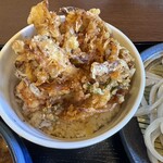 がむしゃら - 