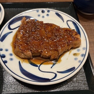 ねぎし_1