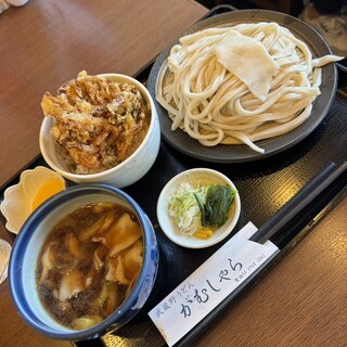 がむしゃら_0