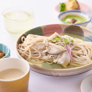 めん、色いろ。いつでも、おやつ。_0