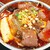 友誼商店 - 料理写真:四川冒菜、絶対的なオススメ！！