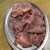 焼肉都 - 料理写真: