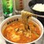 福恩麻辣湯 - 料理写真: