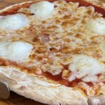 サイゼリヤ - 料理写真: