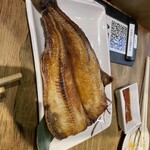 沼津港 サンパチ酒場 - 