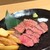 全席個室 和食居酒屋 一期 - 料理写真: