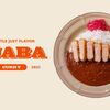 INABA - メイン写真: