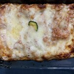 パスタソースキッチン - 