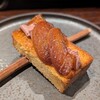 YAKITORI 燃 es - 