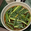 石臼挽き蕎麦 あずみ野 - 料理写真: