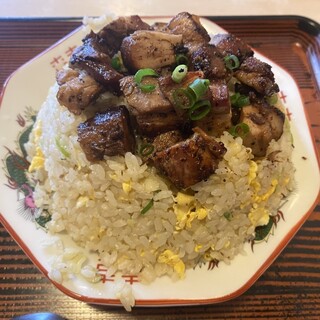 三陽飯店_0