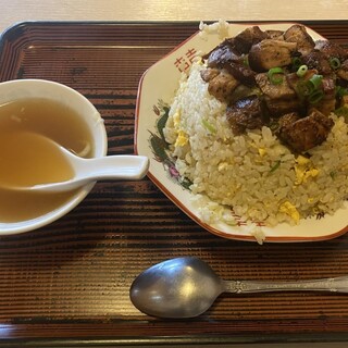 三陽飯店_1