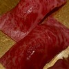 焼肉 にくの音 - 