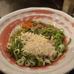 四川麻婆専門店 ホントのしあわせ - 料理写真: