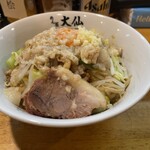 大仙 - 