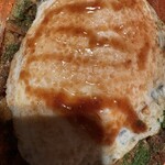 三津浜焼 まるこう - 