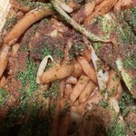 三津浜焼 まるこう - 