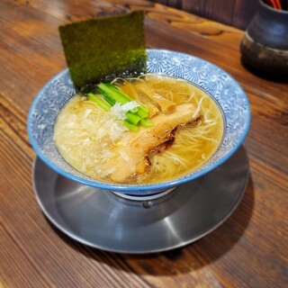 二星製麺所_0