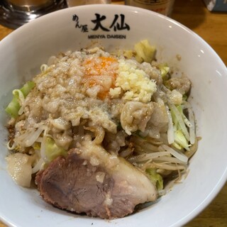 大仙_1