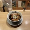 진루이미나 면류 - 