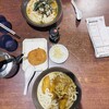 牧のうどん - 