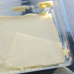 みやぎ生協 - 料理写真: