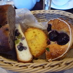 アルティジャーノ