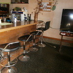 たんぽぽの唄 - 