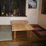 たんぽぽの唄 - 