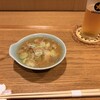 お華茶屋