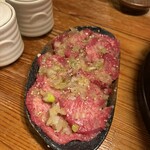 焼肉SHION - 