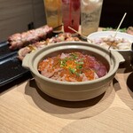 てふてふ - 