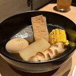 てふてふ - 