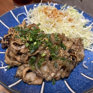 炭火焼さがんもん_1
